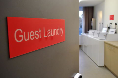 Ibis Melbourne - Glen Waverley - Accommodation Bookings 24