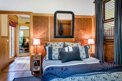 Avalon House - Accommodation Bookings 44