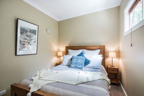 Avalon House - Accommodation Bookings 11