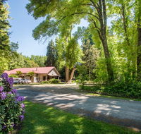 Avalon House - Accommodation Bookings