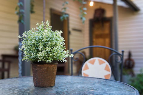 Avalon House - Accommodation Bookings 26