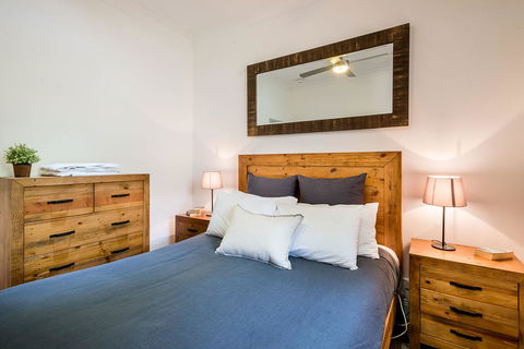 Avalon House - Accommodation Bookings 5