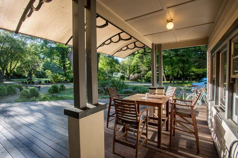 Avalon House - Accommodation Bookings 14