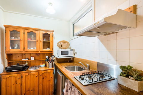 Avalon House - Accommodation Bookings 43
