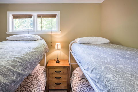 Avalon House - Accommodation Bookings 37