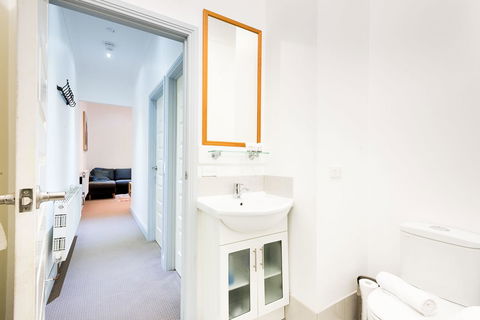 Avalon House - Accommodation Bookings 33