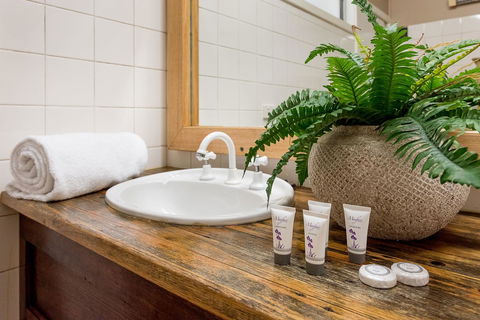 Avalon House - Accommodation Bookings 38