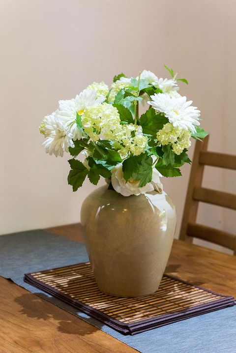 Avalon House - Accommodation Bookings 13