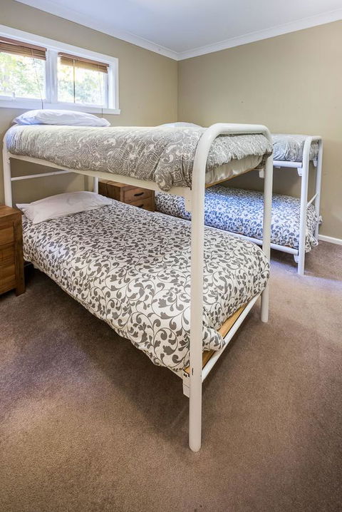 Avalon House - Accommodation Bookings 30