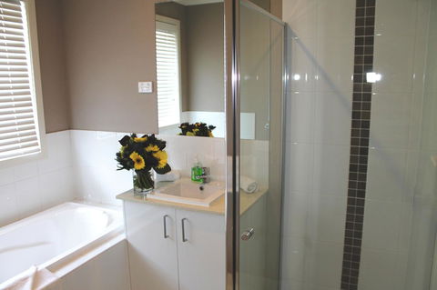 Atarhi Villas - Melbourne - Accommodation Bookings 10