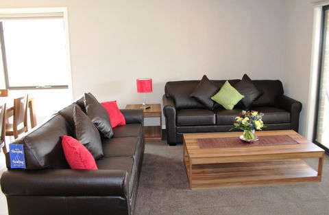 Atarhi Villas - Melbourne - Accommodation Bookings 1