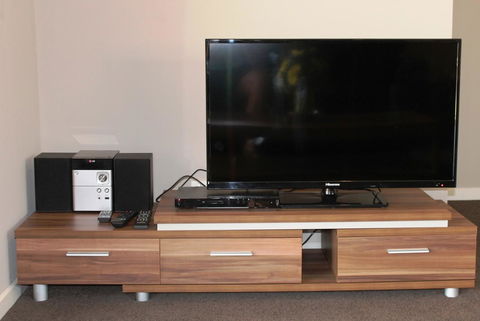 Atarhi Villas - Melbourne - Accommodation Bookings 5