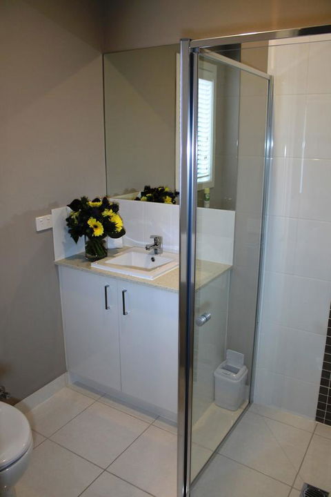 Atarhi Villas - Melbourne - Accommodation Bookings 9