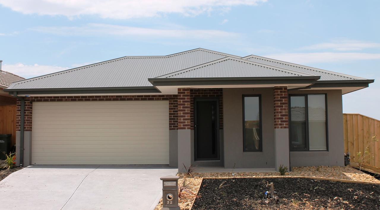 Greenvale VIC Accommodation Bookings