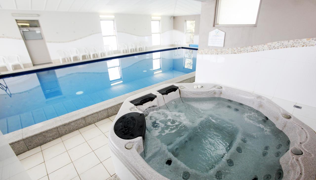 Queenscliff VIC Accommodation Bookings