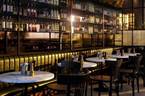 Mantra Melbourne Epping - Accommodation Bookings 30