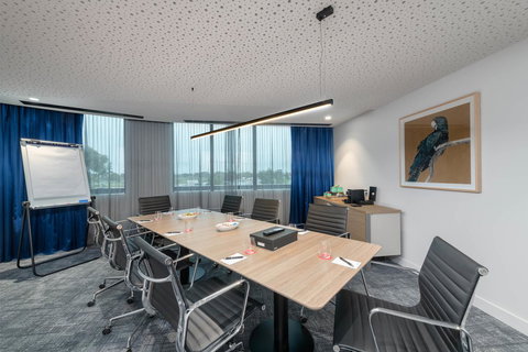 Mantra Melbourne Epping - Accommodation Bookings 13