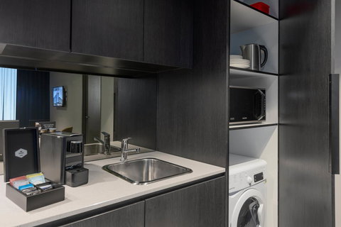 Mantra Melbourne Epping - Accommodation Bookings 20