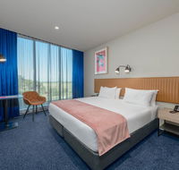 Mantra Epping