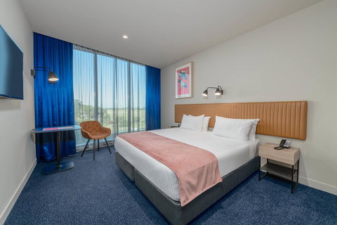 Mantra Melbourne Epping - Accommodation Bookings 0