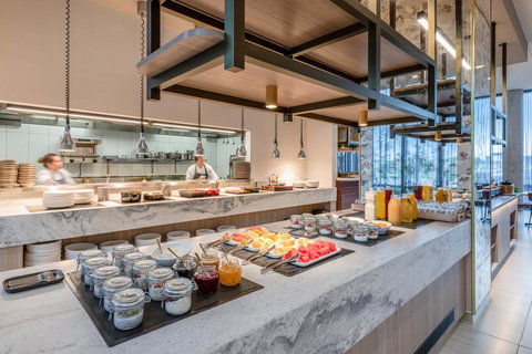 Mantra Melbourne Epping - Accommodation Bookings 3