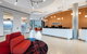 Mantra Melbourne Epping - thumb 5