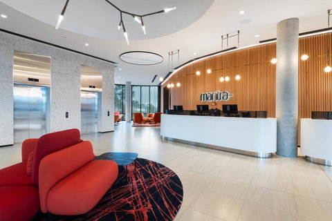Mantra Melbourne Epping - Accommodation Bookings 5