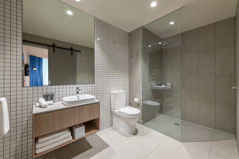 Mantra Melbourne Epping - Accommodation Bookings 22