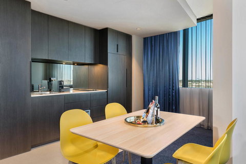 Mantra Melbourne Epping - Accommodation Bookings 16