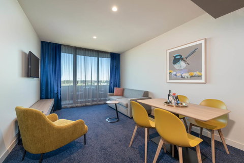 Mantra Melbourne Epping - Accommodation Bookings 19