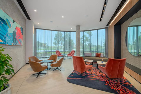 Mantra Melbourne Epping - Accommodation Bookings 6