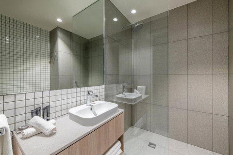 Mantra Melbourne Epping - Accommodation Bookings 26