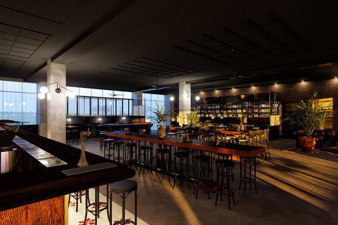 Mantra Melbourne Epping - Accommodation Bookings 33