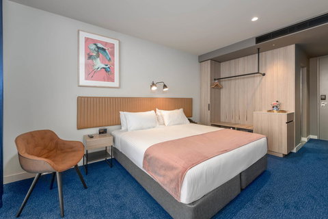 Mantra Melbourne Epping - Accommodation Bookings 27