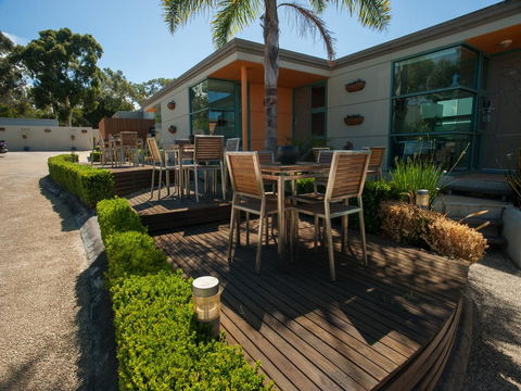 Great Ocean Road Resort - Accommodation Bookings 32