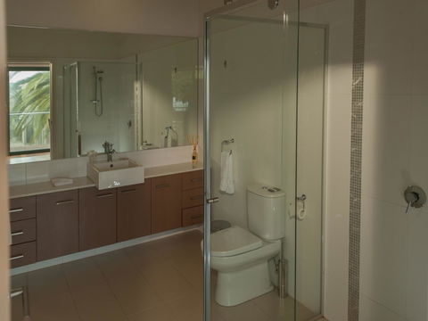 Great Ocean Road Resort - Accommodation Bookings 28