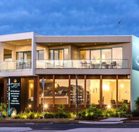 Great Ocean Road Resort - Accommodation Bookings