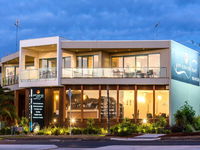 Book Anglesea Accommodation Vacations Accommodation Bookings Accommodation Bookings