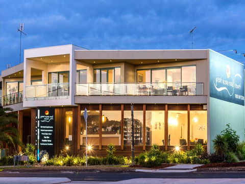 Great Ocean Road Resort - Accommodation Bookings 0