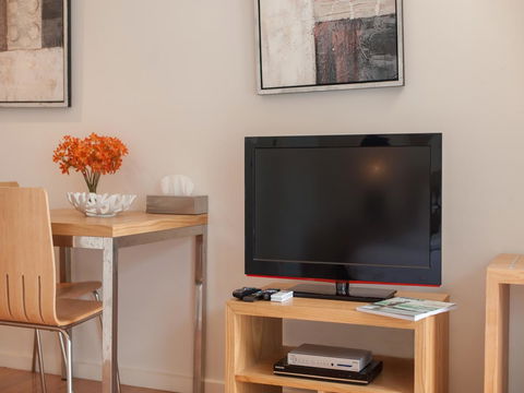 Great Ocean Road Resort - Accommodation Bookings 35