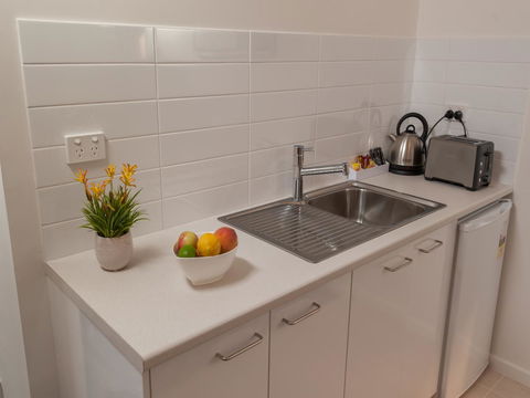 Great Ocean Road Resort - Accommodation Bookings 29