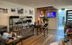 Great Ocean Road Resort - thumb 3