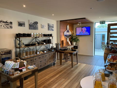 Great Ocean Road Resort - Accommodation Bookings 3
