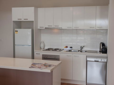 Great Ocean Road Resort - Accommodation Bookings 25