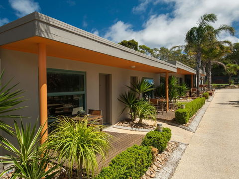 Great Ocean Road Resort - Accommodation Bookings 38