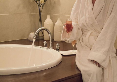 Great Ocean Road Resort - Accommodation Bookings 13