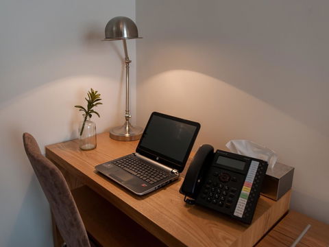 Great Ocean Road Resort - Accommodation Bookings 41