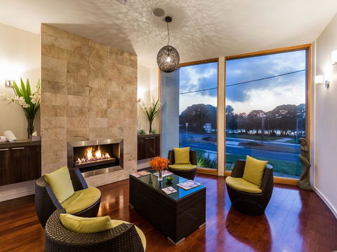 Great Ocean Road Resort - Accommodation Bookings 12