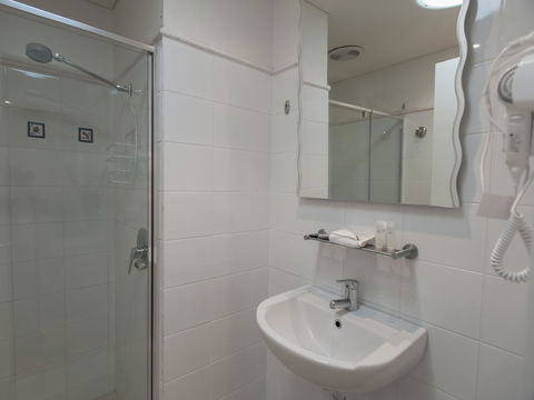 Great Ocean Road Resort - Accommodation Bookings 44