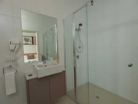 Great Ocean Road Resort - Accommodation Bookings 40